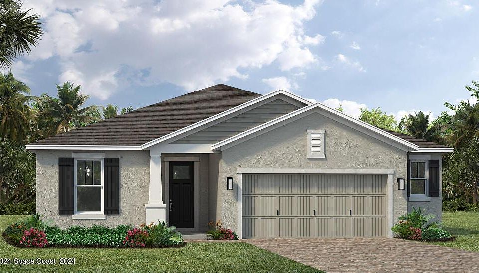 1st image of 2716 Kamin Dr