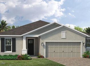 2716 Kamin Dr, Melbourne, FL 32940