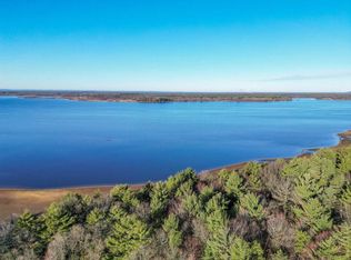 1942 Dakota Lane, Arkdale, WI 54613