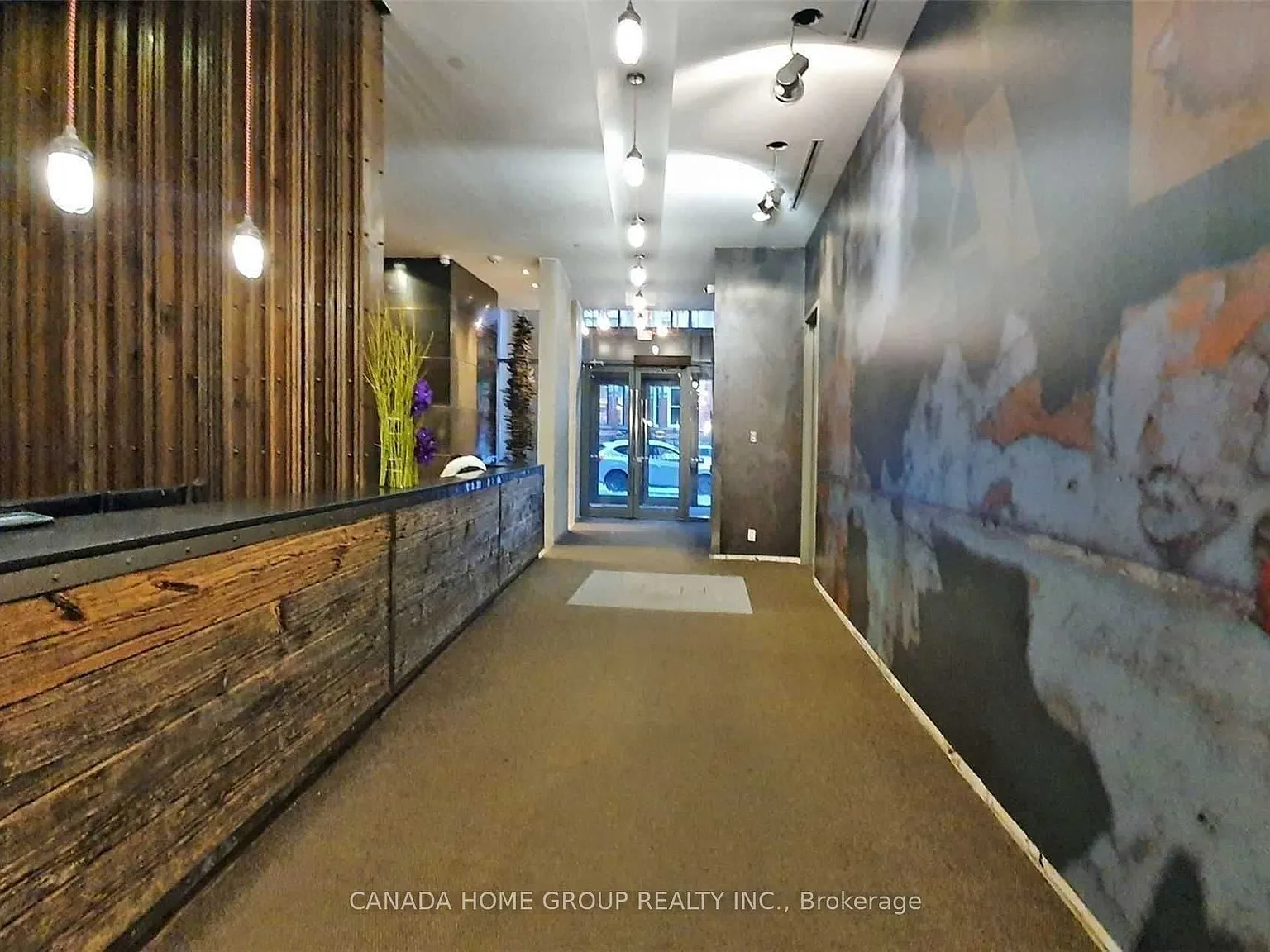 3 bed, $3,800 — Photo 3