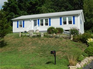 15 Canyon Dr, Westerly, RI 02891