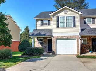 108 Avalon Dr, Calhoun, GA 30701