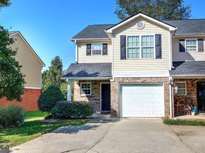 108 Avalon Dr, Calhoun, GA, 30701