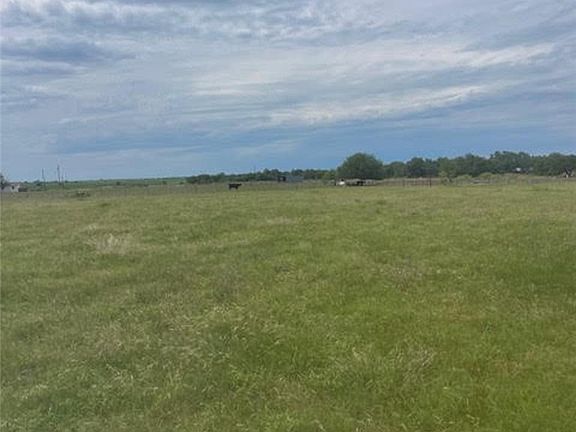 2nd image of 0 Roberts Rd