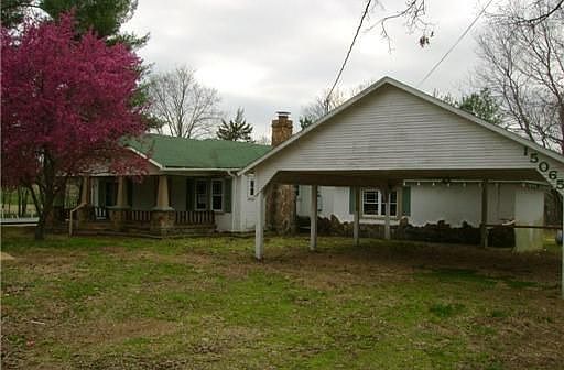 2nd image of 15065 S Highway 45