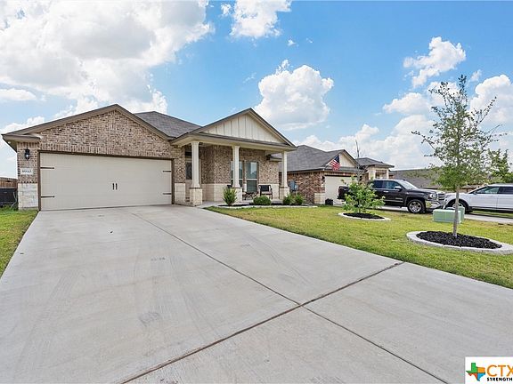 2nd image of 8910 Sky Crest Dr
