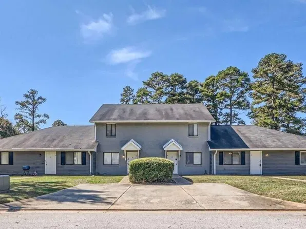 2638 Fieldstone View Ln SE, Conyers, GA 30013