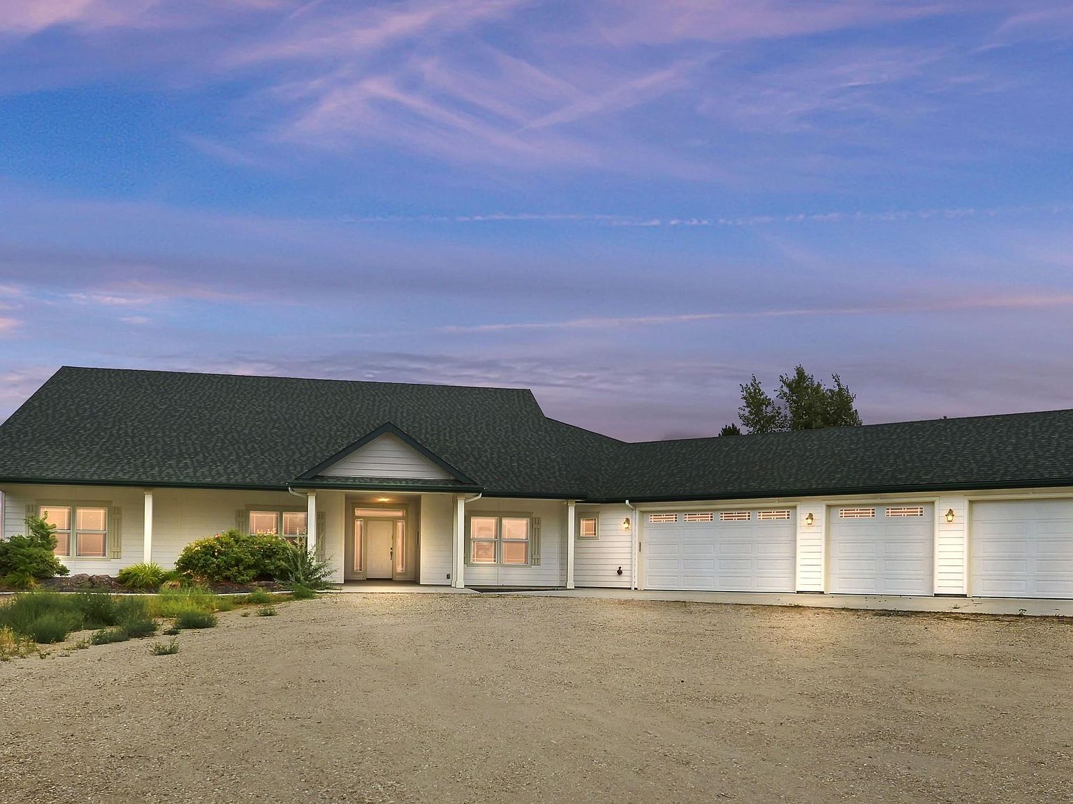 28105 River Ridge Rd, Wilder, ID 83676 Zillow