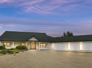 28105 River Ridge Rd, Wilder, ID 83676