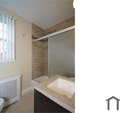 107 Westowne Rd — Photo 16
