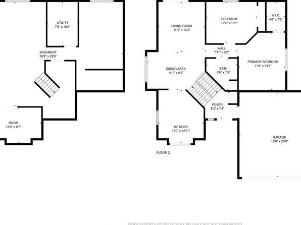 202 Dresden Alcove, Waverly, MN 55390