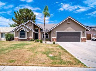 914 E San Remo Ave, Gilbert, AZ 85234