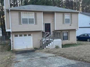 1721 Wee Kirk Rd, Atlanta, GA 30316