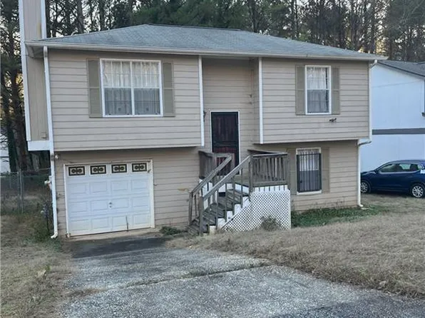 1721 Wee Kirk Rd, Atlanta, GA 30316