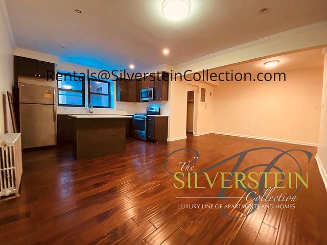 1st image of 35-05 Parsons Blvd #3LL