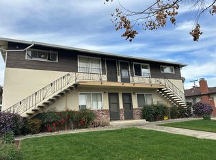 399 Dunster Dr, Campbell, CA 95008