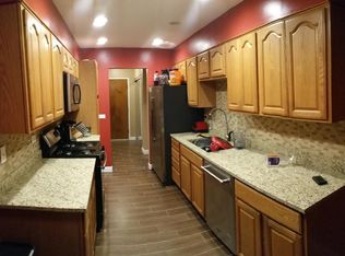 1301 S Finley Rd APT 109, Lombard, IL 60148