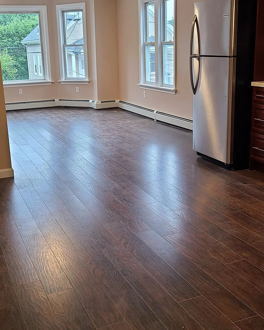 69 Summit St — Photo 3