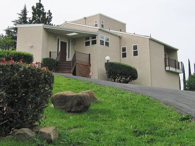 2800 Iris Ct, Fairfield, CA, 94533