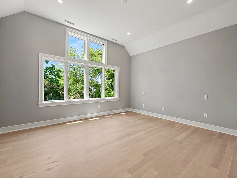 2 Watchtower Ln — Photo 36