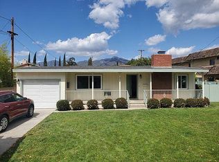 8941 Greenwood Avenue, San Gabriel, CA 91775