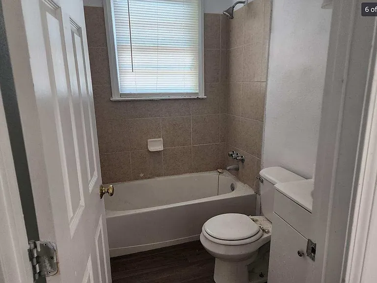 3547 Mission Dr — Photo 7