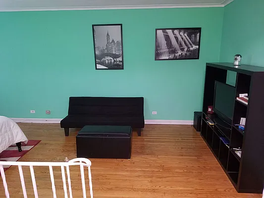 Sold by Benjamin Realty Since 1980 | media 11