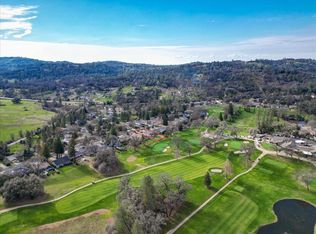 18664 Lake Forest Dr, Penn Valley, CA