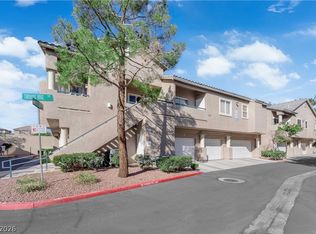 2001 Turquoise Ridge St UNIT 202, Las Vegas, NV 89117