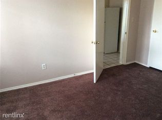 421 W Woldert St APT 2, Tyler, TX 75702