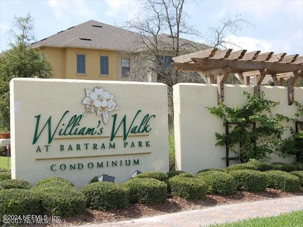 12700 BARTRAM PARK Boulevard #1832, Jacksonville, FL 32258