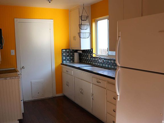 5th image of 4961 Lippitt Ln