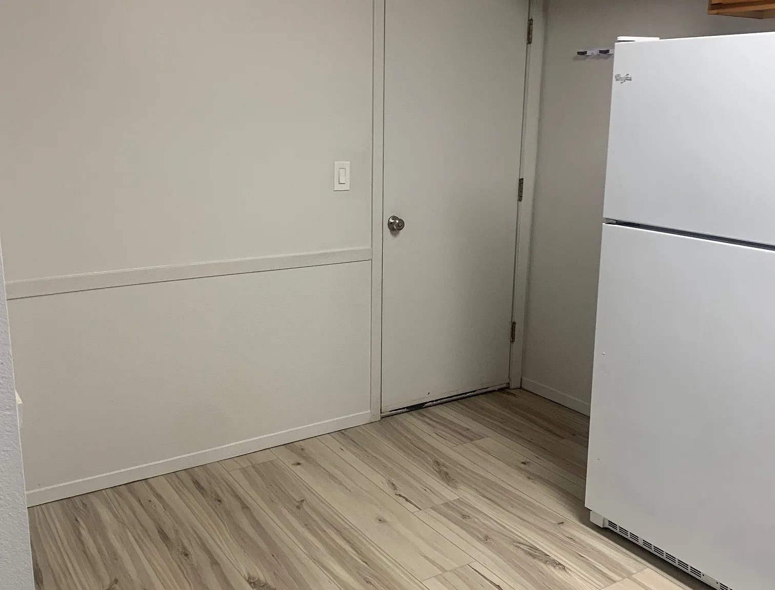 2 bed, 1150 sqft, $1,700 — Photo 4