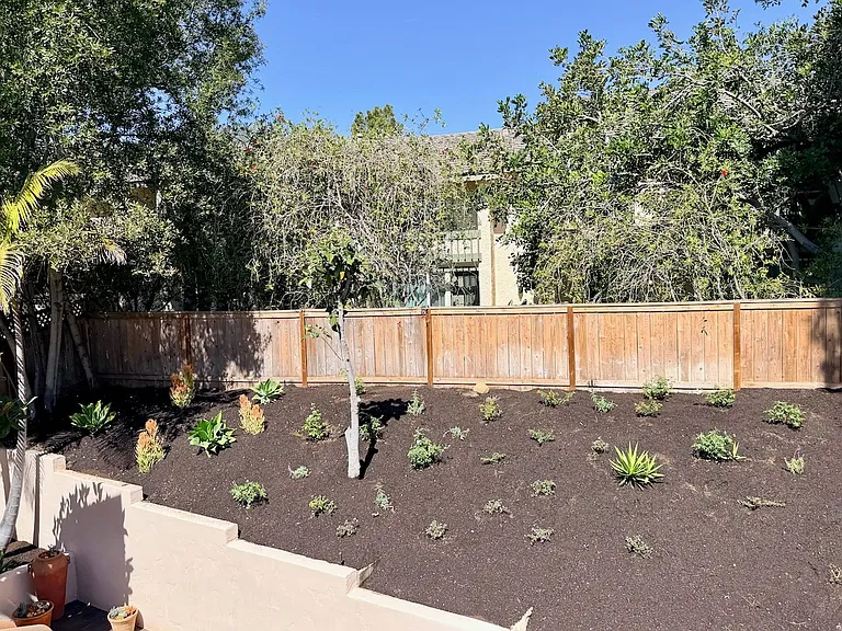 12973 Caminito Pointe Del Mar — Photo 39