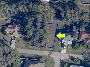 175 Collings St SE, Palm Bay, FL 32909