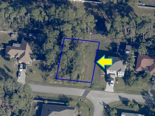 175 Collings St SE, Palm Bay, FL 32909