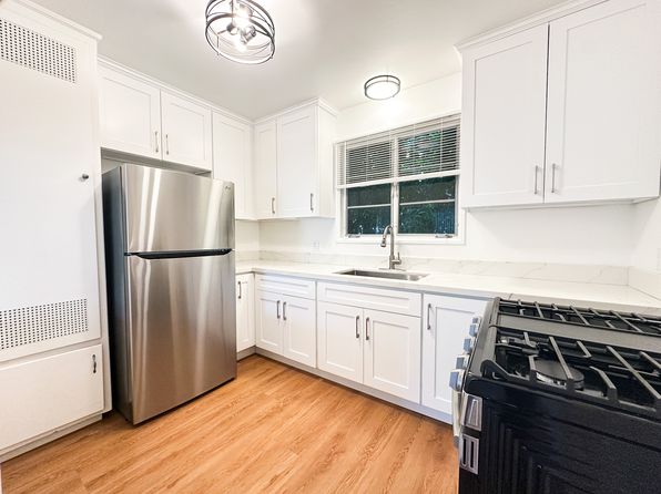 1145 N Central Ave APT 8