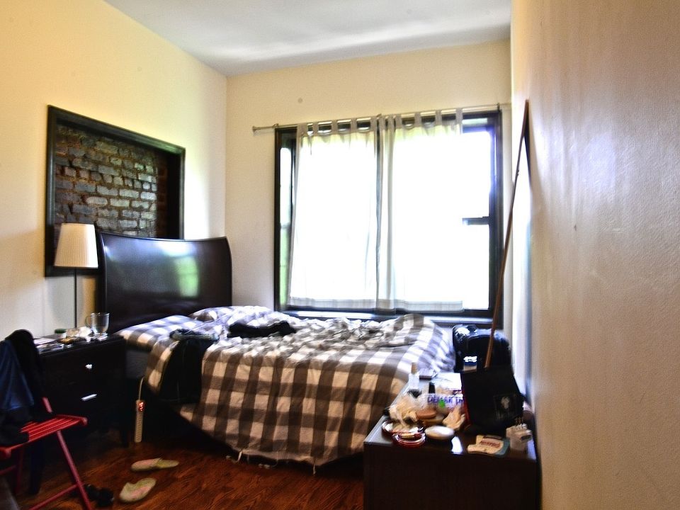 1st image of 354 Vernon Ave APT 1