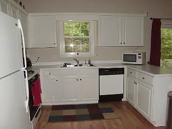4th image of 229 Colony Center Dr