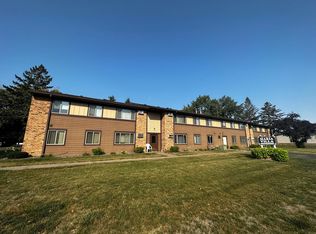 607 1st Ave NE #116, Buffalo, MN 55313