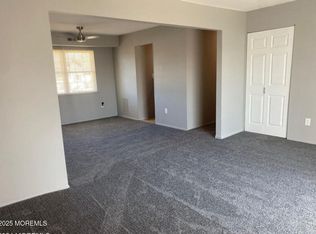 252 Sawmill Rd #407, Brick, NJ 08724