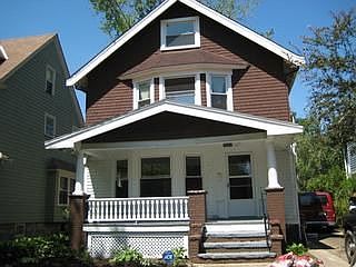 1st image of 1600 Cohassett Ave
