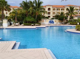 16 Harbour Isle Dr E #304, Fort Pierce, FL 34949