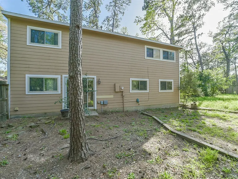 19 Still Glen Ct — Photo 24