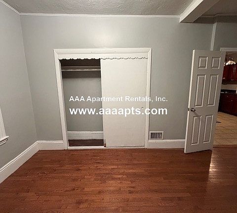 5th image of (Undisclosed Address)