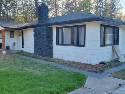 8527 N Nine Mile Rd, Nine Mile Falls, WA, 99026
