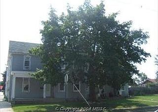 2nd image of 302 E Catherine St