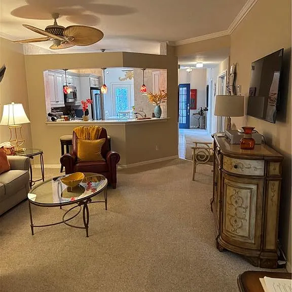 7108 Barrington Cir #101 — Photo 8