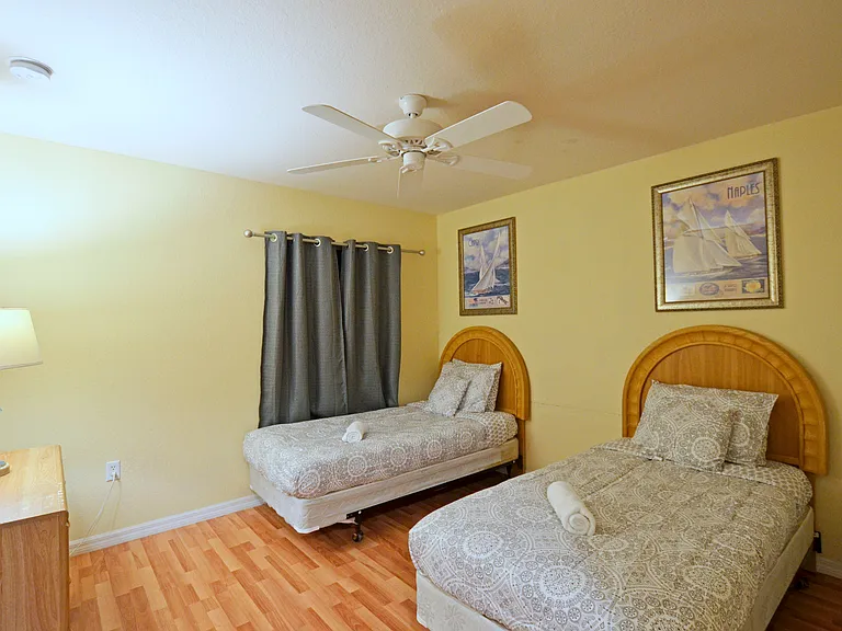 1328 Zureiq Ct — Photo 21