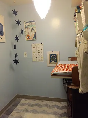 Rented by Keller Williams NYC | media 19